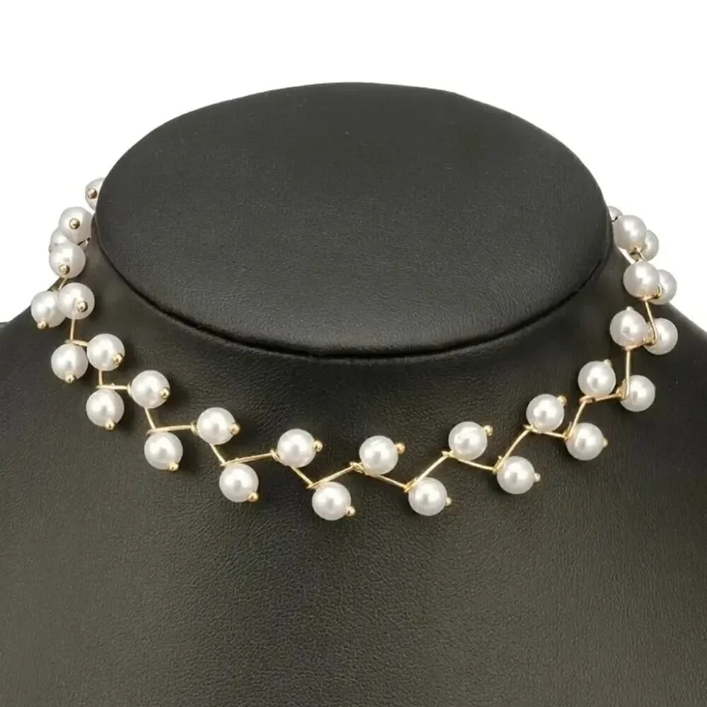 Nilcashopper Jewelry bohemian chic